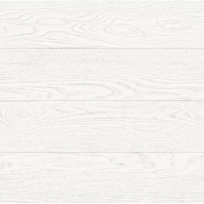 Luella 10.06m x 52cm Wallpaper Roll