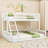 Katienne Bunk Bed With Ladder And Guardrails-300845787-268964454