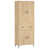 Sonoma Oak is out of stock
