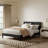 Stills Solid Wood Bed-1130819583