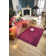 Fine Abstract Area Rug