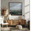 Serene Golden Valley by Nicole Walsh — Landscape Wall Art-407739596-407739592-407739607
