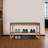 3-Pair Shoe Storage Bench