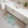 Premium Machine Washable Marasco AMF1632 Modern Rug