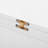 Innovative Space-Saving Sideboard Convertible to Dining Table-1115160337