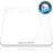 INEVIFIT Digital Bathroom Scale-52019274