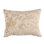 Arbor Forest Pillow