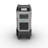 Portacool Apex 500 800 Wi-Fi Connected Evaporative Cooler