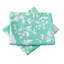 Housse de coussin Birdsong-1993556024
