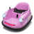 Purple est en rupture de stock