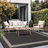 Mekih Geometric Indoor / Outdoor Rug-1556176740