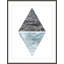 Iceland 5 Print by Urszula Gogol-1366140457