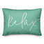  Housse et insert de coussin pour l'extérieur Relax Relax-1504966669