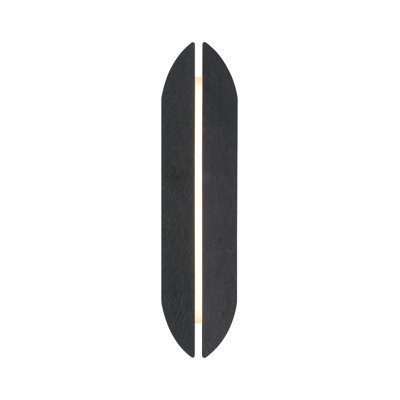 Inntra, extérieur, 24 po,