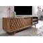Mosayk TV Stand