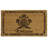 Engebretson Non-Slip Outdoor Doormat