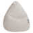 Beige 100% Polyester