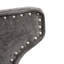 Tabouret de comptoir pivotant-37 _22,75_21-1372973707