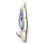 Gruia Wall Wall Hook