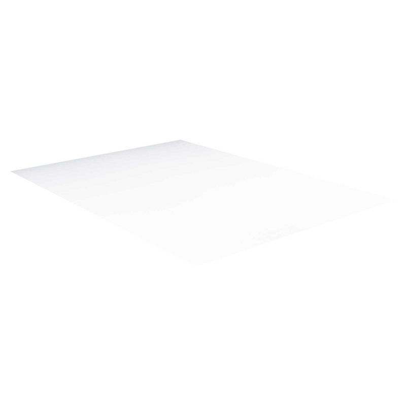 CTG No Lap Board Whiteboard