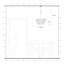 Lustre tambour 3 lumières Cruce-407792511