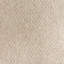 Coussin d'extérieur carré 20 po Gibram-737801224-737801227