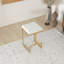 Tabouret de comptoir Joel-53978496