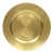 Gold is out of stock selected