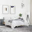 Achillefs Bed-1386254277-1386254279