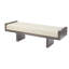 Virtu Bench