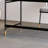 Modern Simple Practical Rosk Slab Computer desk-350484846-350471825