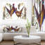 « group of oiseau », impression d’art graphique-29496453-34273941
