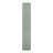 Adlyn Rectangle Polyester Table Runner-689699673-689642672