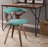 Laquietta Wingback Side Chair-1288975772-1288963565