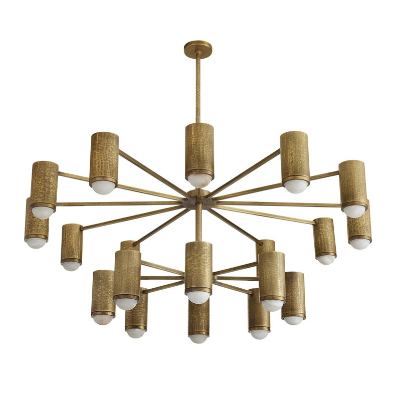 Loryn Chandelier