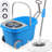 Mop Bucket-96769003-96769004