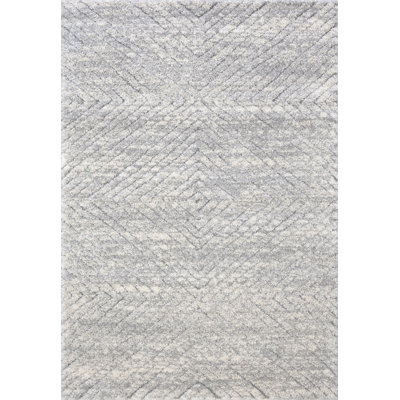 Tapis rectangulaire