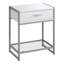 Hammons End Table with Storage-32703570