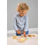 Preschool Play Food