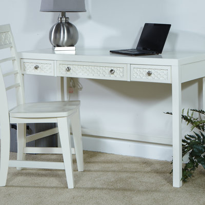 Amanda Writing Desk