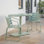 3PC dining table set