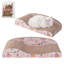 Grattoir pour chat Elmajian-1152484681