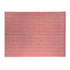 Tapis de cuisine Byrdhill-125111370-125111360
