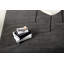 Iam Hand Woven Area Rug-709493537