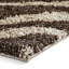 Heichman Animal Print 80cm X 150cm Area Rug