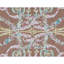 Aubusson Renaissance One-of-a-Kind 7'11" X 10'2" Area Rug