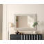 Miroir Dennard-108306179
