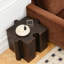 Table d'appoint Art-1801356279