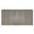 Galvanized Steel