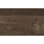 Commode 5 tiroirs Dayleigh-1907081797